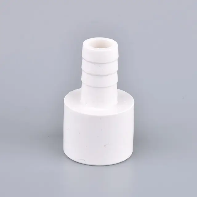 ID 20-10mm
