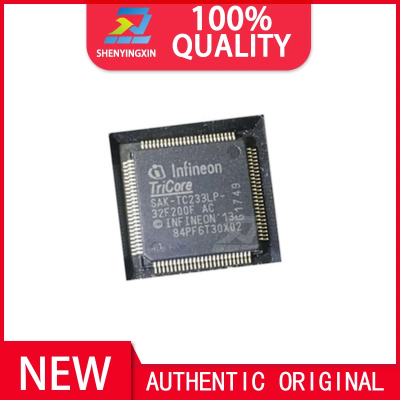 SAKTC233LP32F200NAC Hot Sellers 100 New And Original Integrated