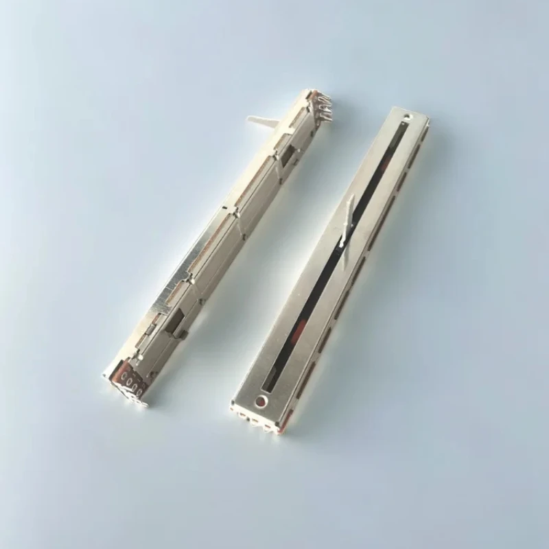 

Подходит для Pioneer DDJSX DDJSX2 SX3 регулятор скорости BPM потенциометр скорости