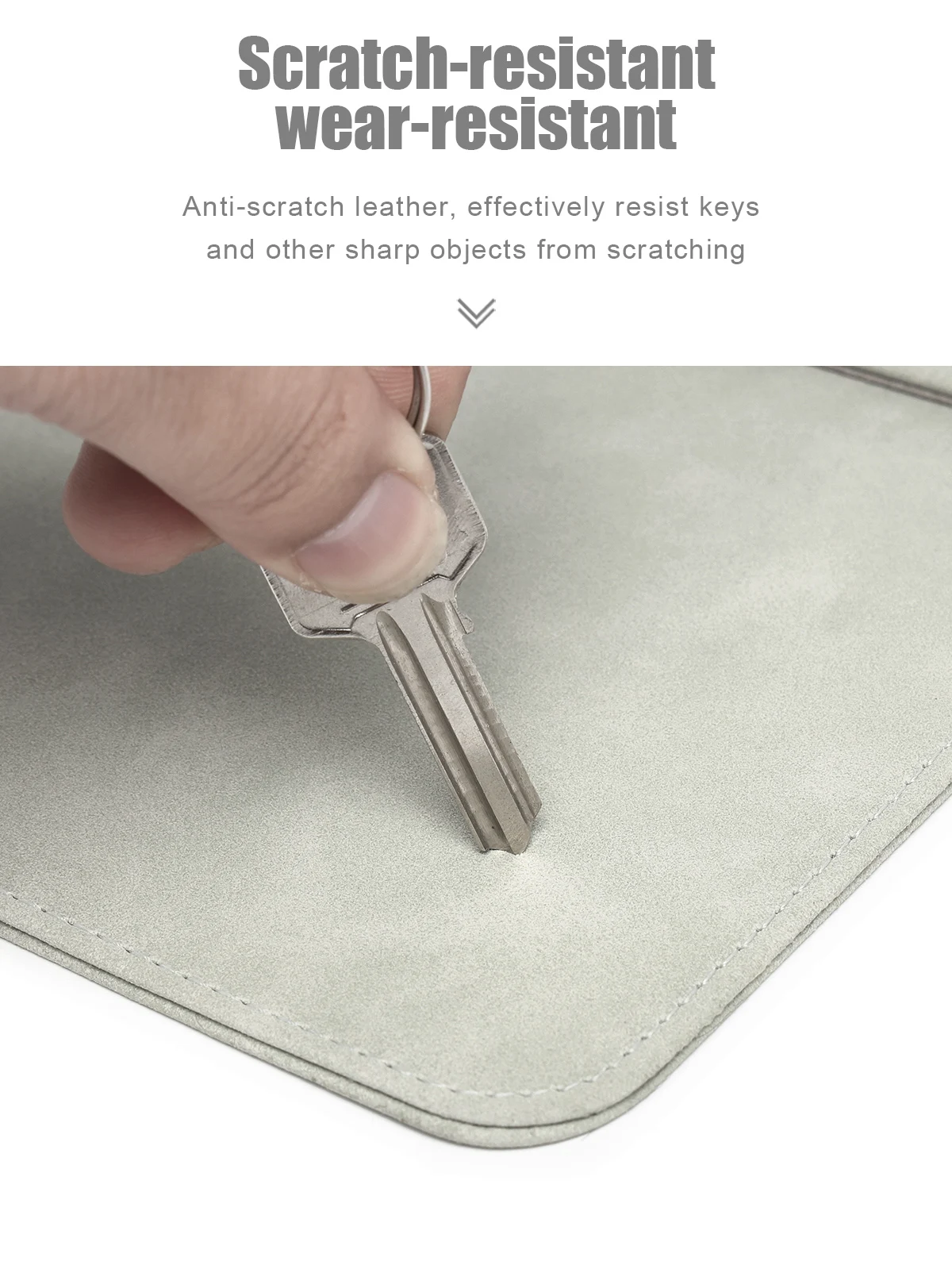peças e acessórios para laptops