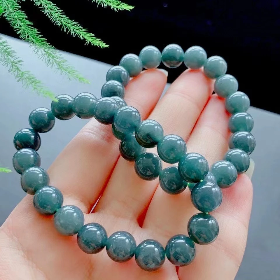   õ     10mm   õ  ũŻ    AAAAA
