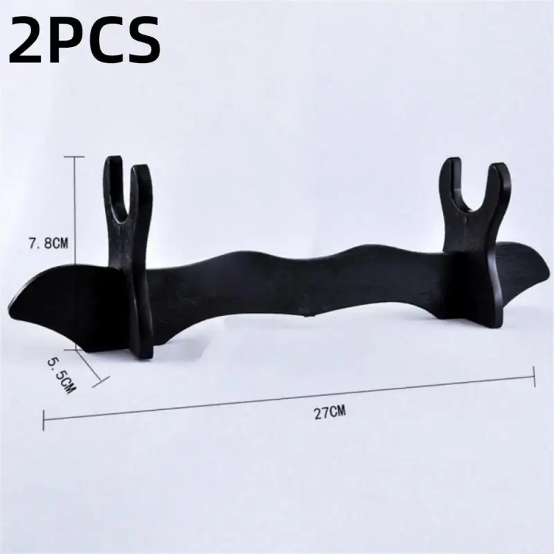 2PCS 27cm