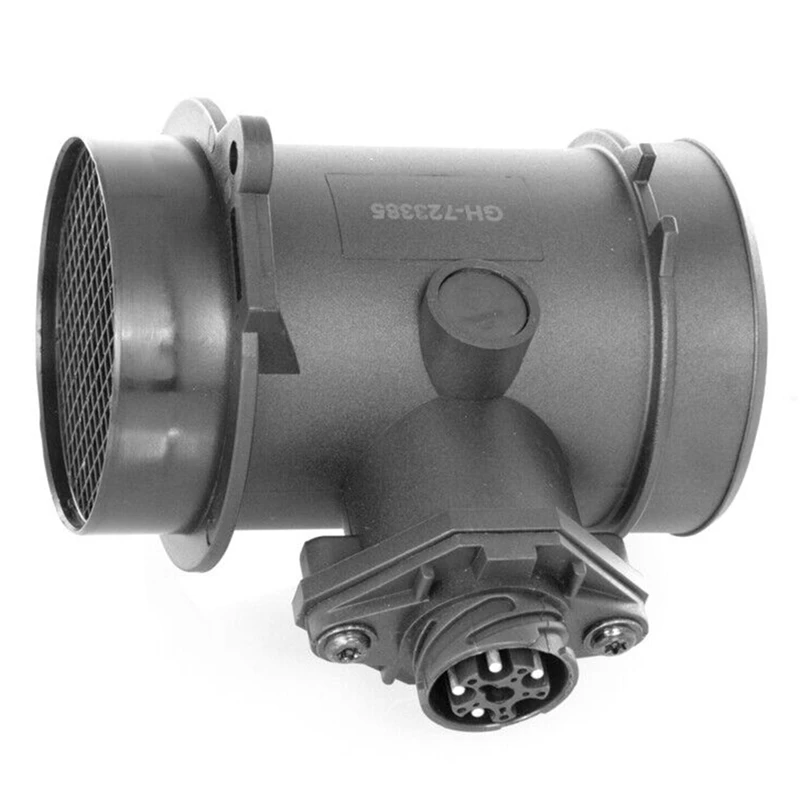 

Расходомеры Wair для Mercedes-Benz S320, E320, C36, AMG 0280217500, 000940548, 000094054880, 0280217500