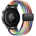 New Rainbow
