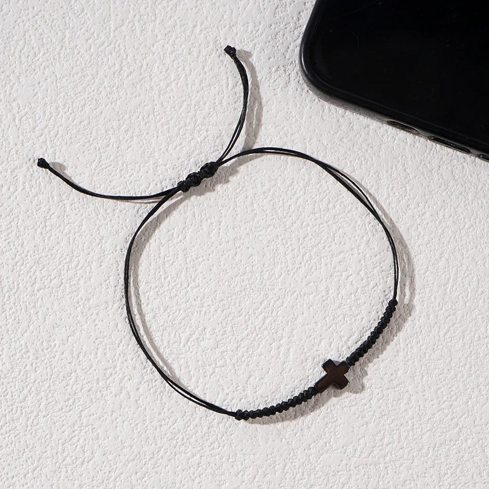 특별한 발렌타인 선물로 완벽한 팔찌