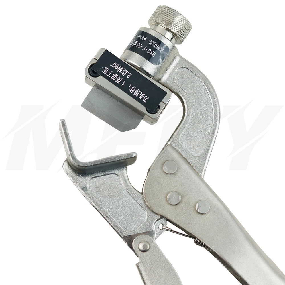 BXQ-F-55 cable stripper electric power race stripper copper-aluminum cable overh