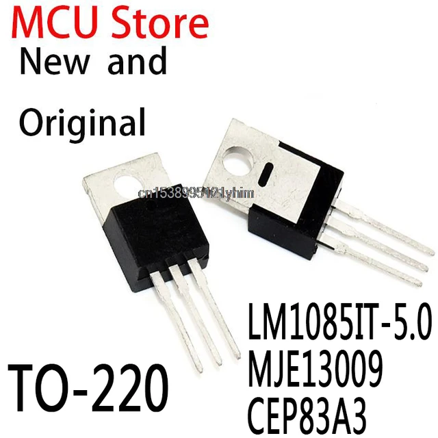 Variable Voltage Regulator Circuit Diagram, Basics, 60% OFF