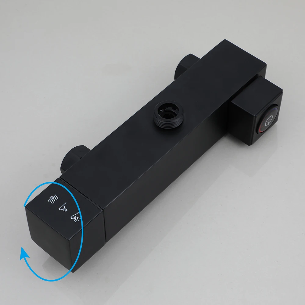 Slide image 55028647c93f496f85e4194132b69ce7