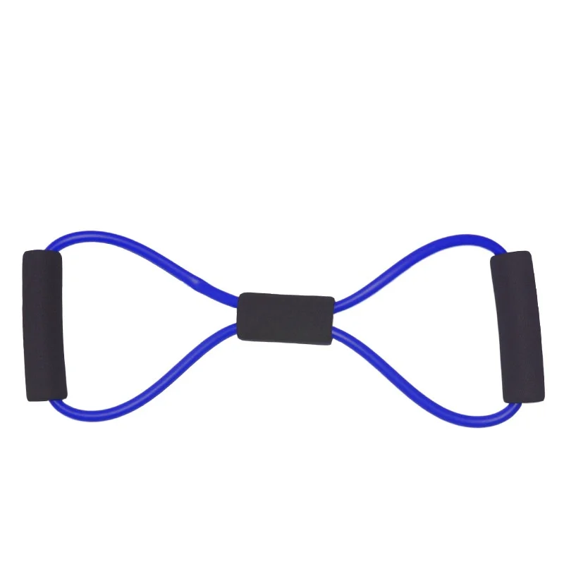 B-Blue