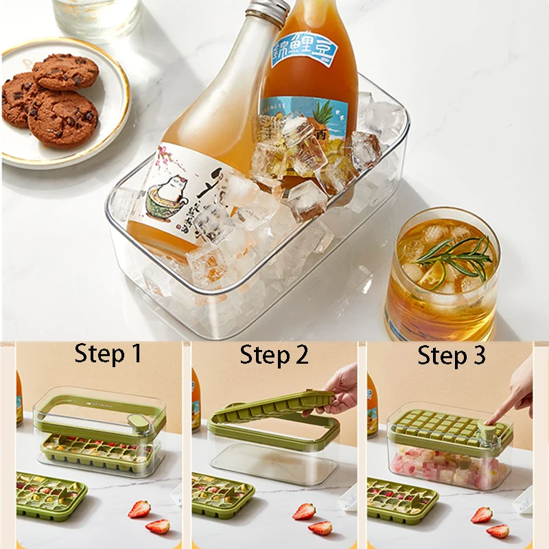 https://ae01.alicdn.com/kf/Sa7518c4691b940599a5bcf0e6c2296afL/2-In-1-Ice-Cube-Tray-Silicone-Ice-Mold-and-Storage-Box-One-button-Press-Quick.jpg