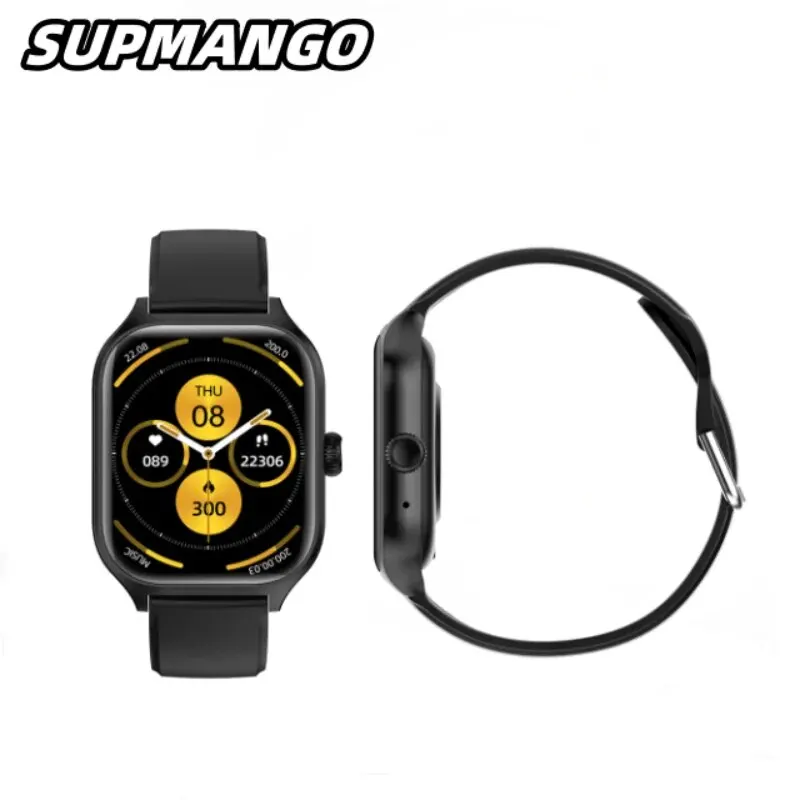YC20 ü ȭ ġ,  Ʈ, ߿ Ʈ ġ ȭ  , ȵ̵ IOS ٱ Ʈ ġ
