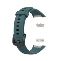 Dark Cyan