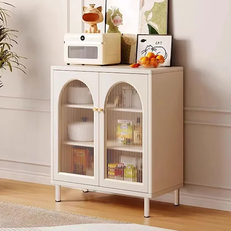 Entrance Hall Modern Sideboard Display Kitchen Laden Nordic Sideboard Drawers Showcase Armario Portatil Dobravel Home Furniture