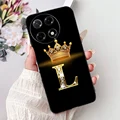 9L
