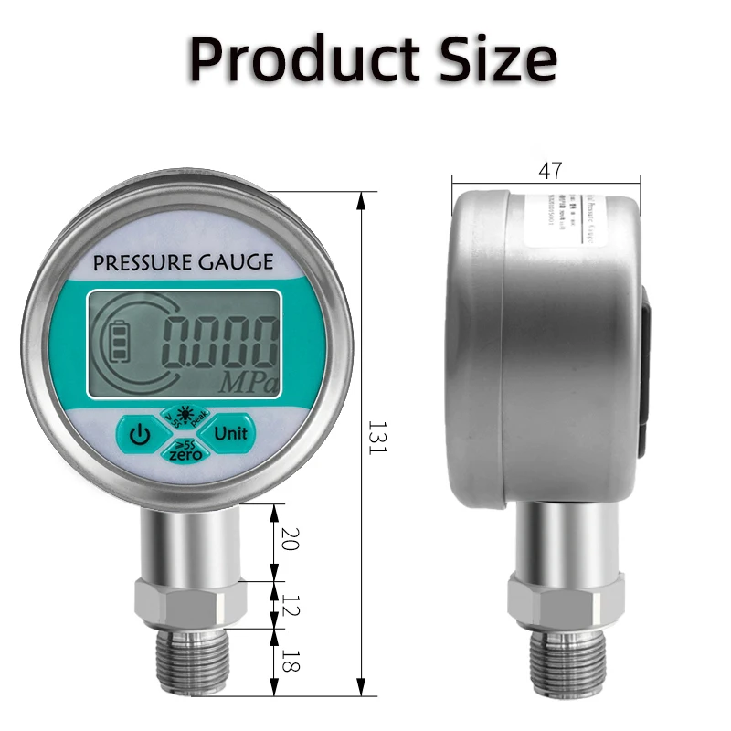 dsc-products
