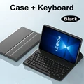 Black A
