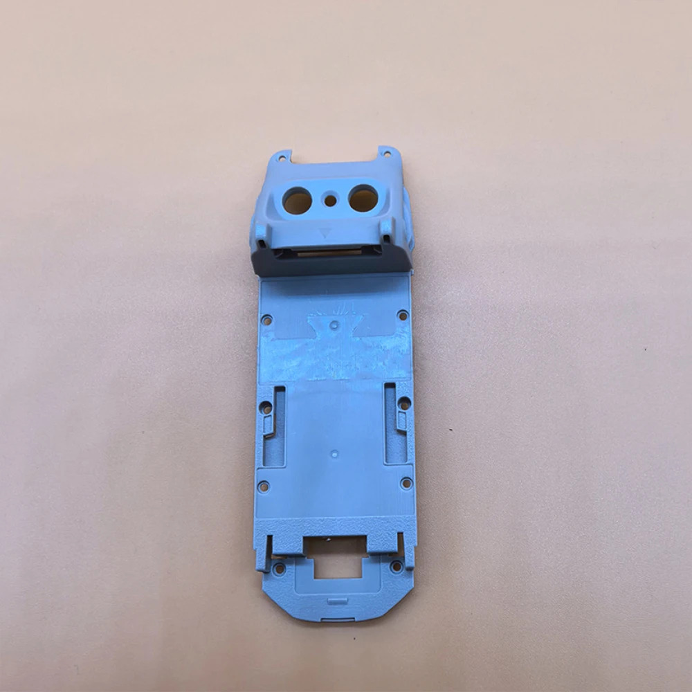 Drone Fuselage Bottom Shell for DJI Neo Repair Replacement Parts Drone Assembly Accessory Lower Shell Key Covers for DJI Neo