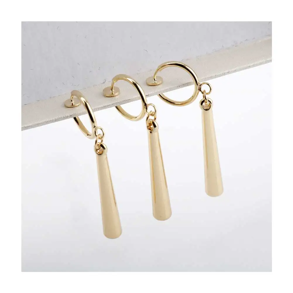 2570733-3.jpg 2570733-3.jpg