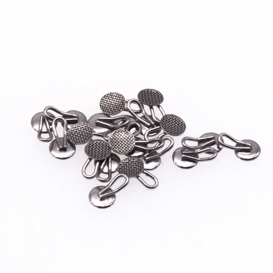 CONTENZIONE ORTODONTICA &ndash; Odontotecnica Bardulos