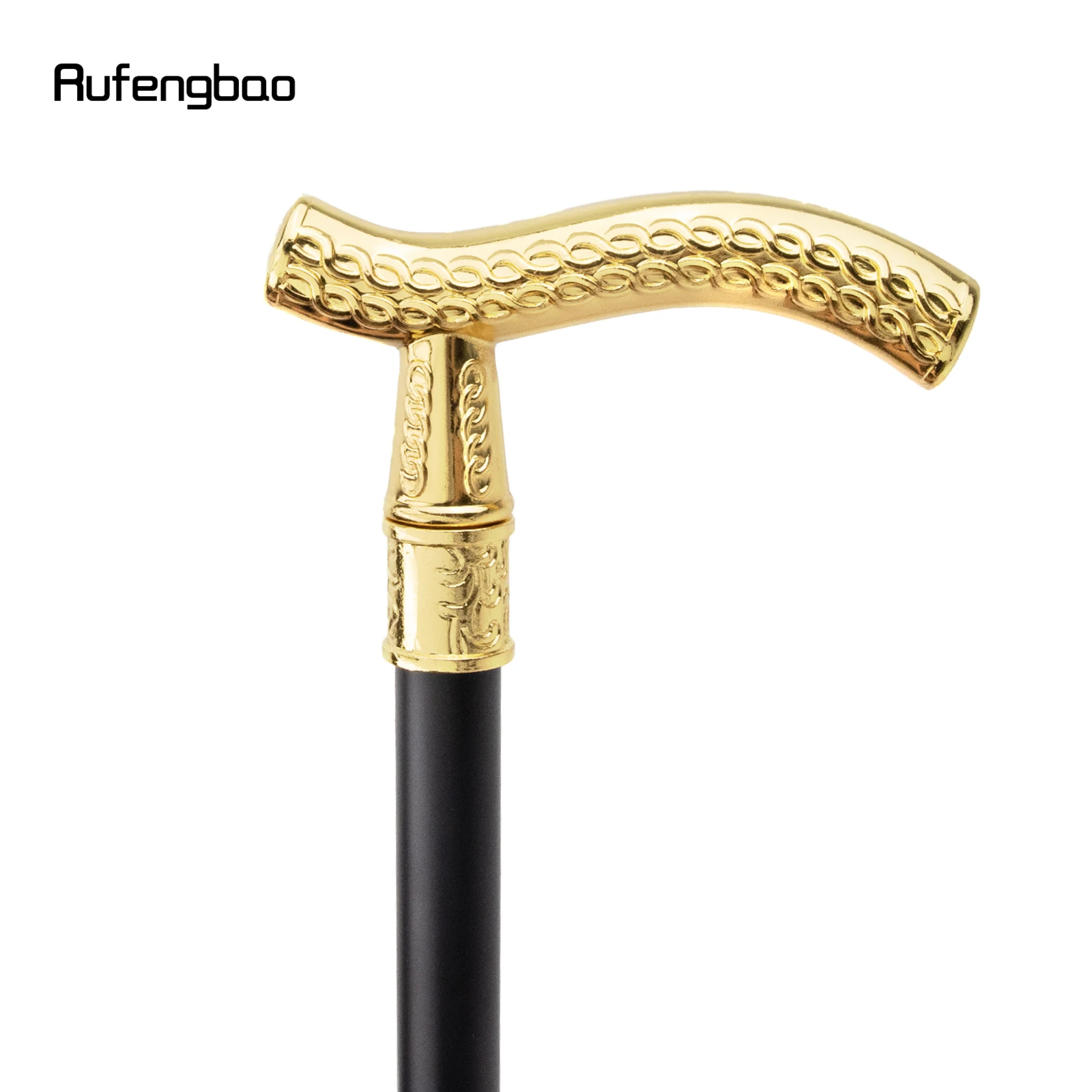 Рисунок 4 - Золотой цветочный узор Wheatear