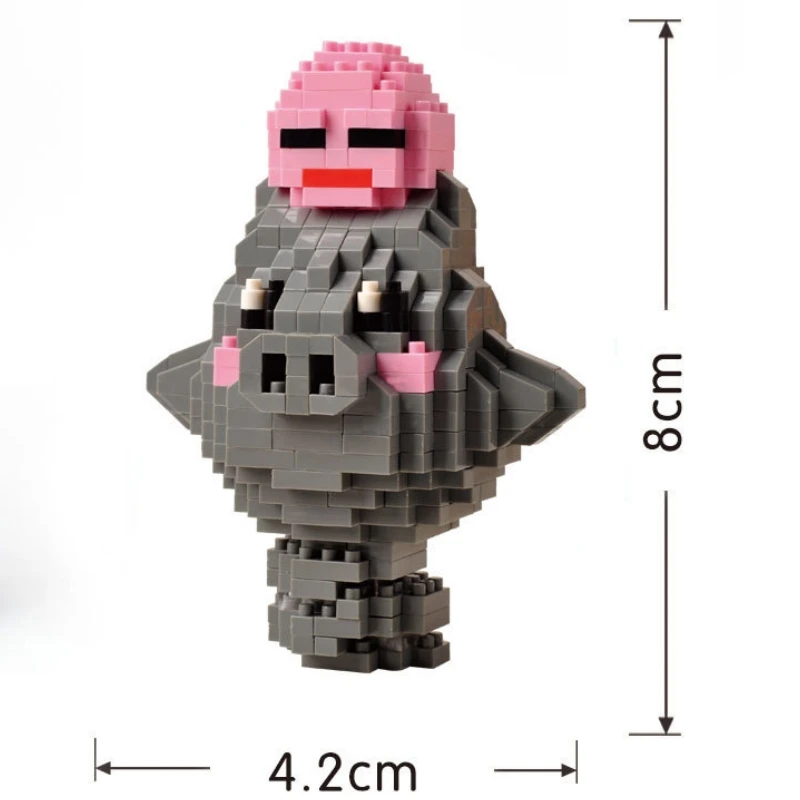 Spoink