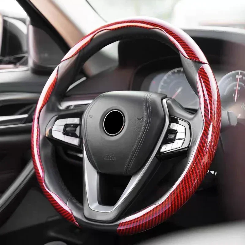 ������ Panamera Cayenne Taycan 911 718 Macan Carrera-GT 928 �� 2PCS ź�� ���� �ڵ��� �ڵ� Ŀ�� ��ȣ ��