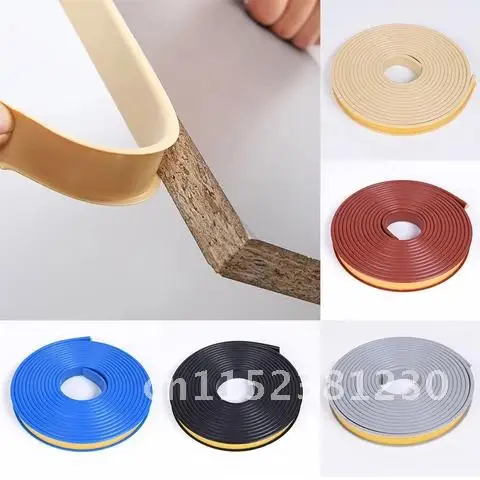 Slide image 5207f7fe683e44c9988f599d03a5b191