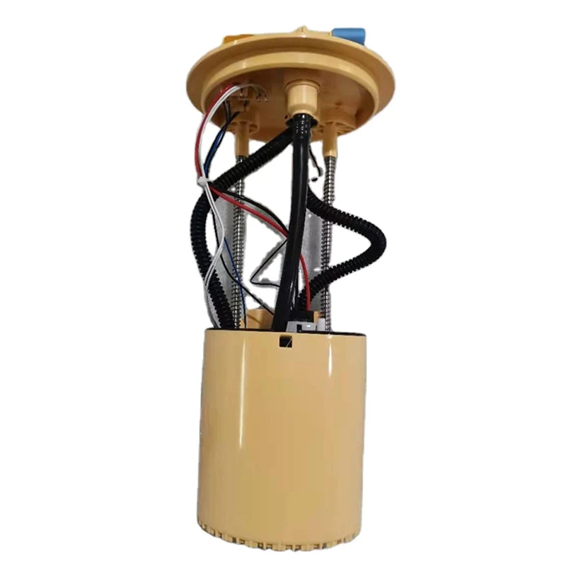 

High Quality New Coming Stock Auto Engine Car Spare Fuel Pump Assembly OEM EB3G-9H307-DB Fit For Ranger / BT50 NEW MODEL