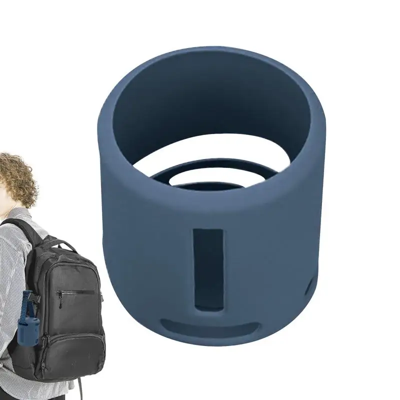 

Чехол для переноски телефона для путешествий