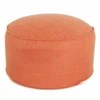 New Design Round High Strength Sponge Seat Cushion Tatami Meditation Yoga Mat Chair Cushions 2