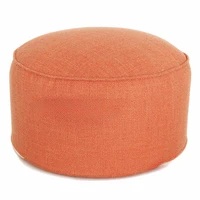 New Design Round High Strength Sponge Seat Cushion Tatami Meditation Yoga Mat Chair Cushions 2
