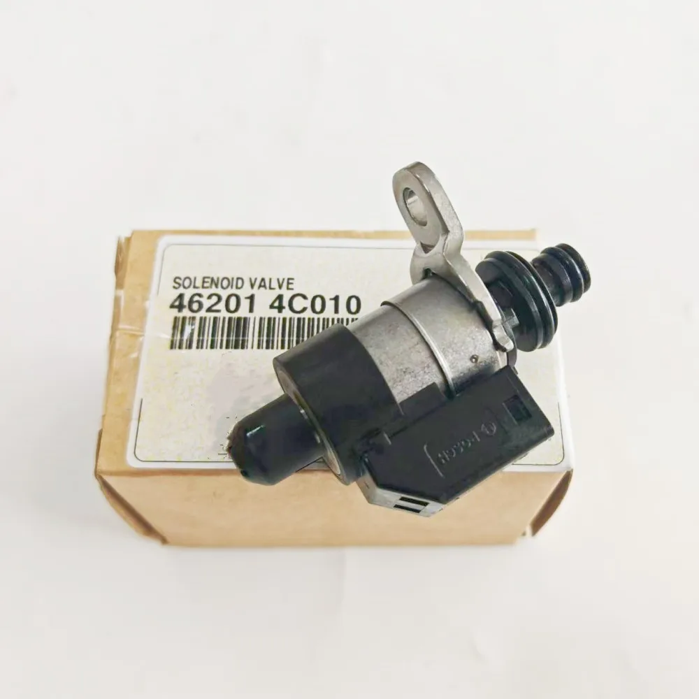 462014C010 Solenoid Valve for Kia Borrego Sorento 46201-4C010