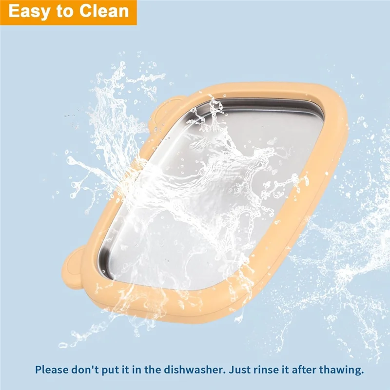 Slide image d396a5238d5f4626846ab0c632ee78c7