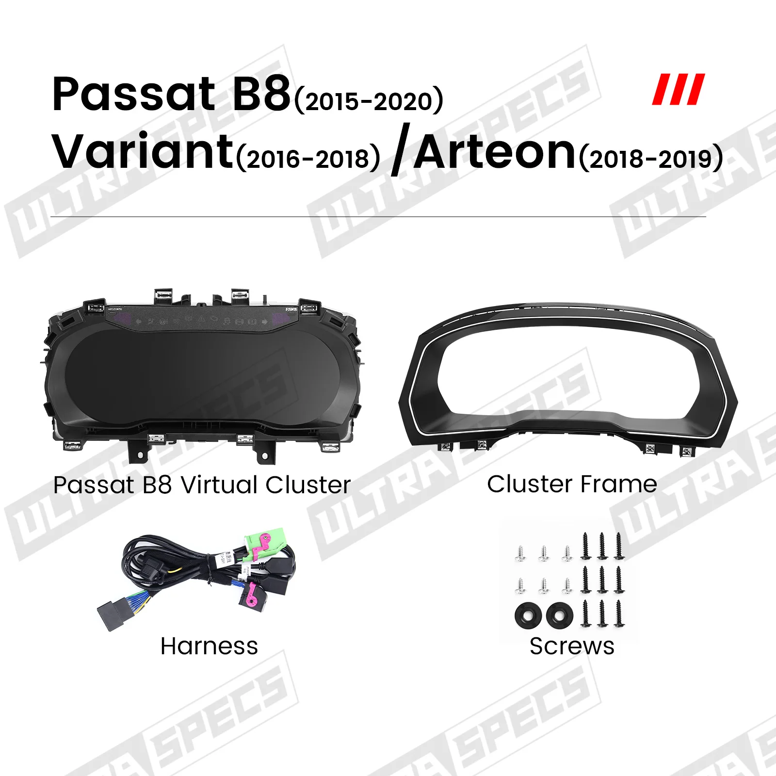 703 Passat B6 Dashboard Images, Stock Photos, 3D objects, & Vectors