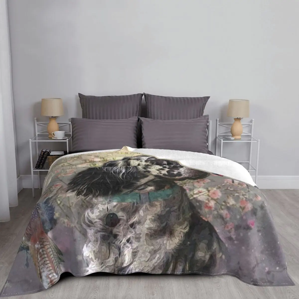 �� ���� ���� ����, ��Ʈ ������ ���, ���� ������ ���, ���� �ε巯�� ���