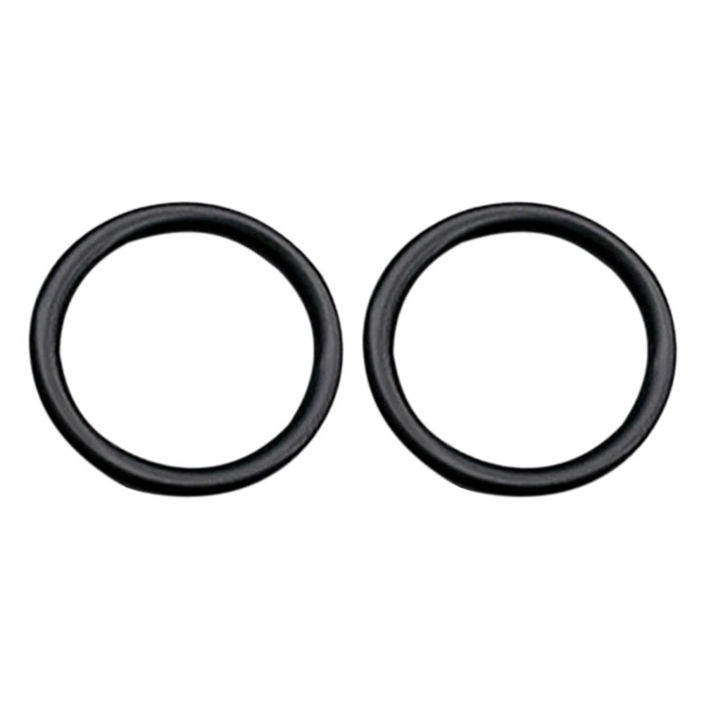 

Глянцевая черная крышка для автомобильной приборной панели, Верхняя Крышка вентиляционного отверстия, корпус выхода, рамка, отделка для Vezel -V 2021 2022