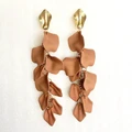 Light brown