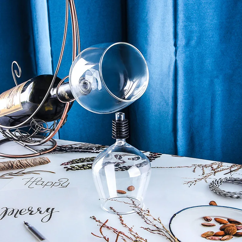 Slide image dcf8c0e6ca43480c935f9ae8b74c920e