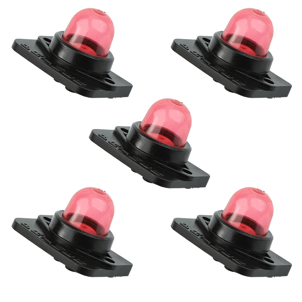 Primer Bulb Pump For Sears For Craftsman Poulan Weed Eater Grass Trimmer 530038874