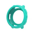 Duck Green