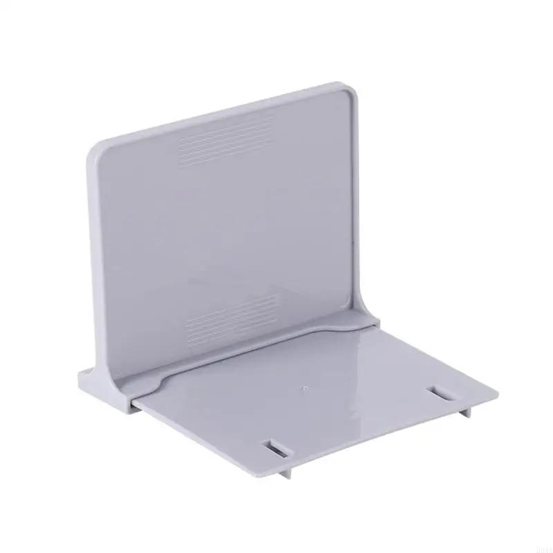 594A Table Bookend Stand Holder Adjustable Book Storage Rack Shelf Desk School Stationery Home Office Accessories