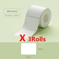 3Rolls 4030