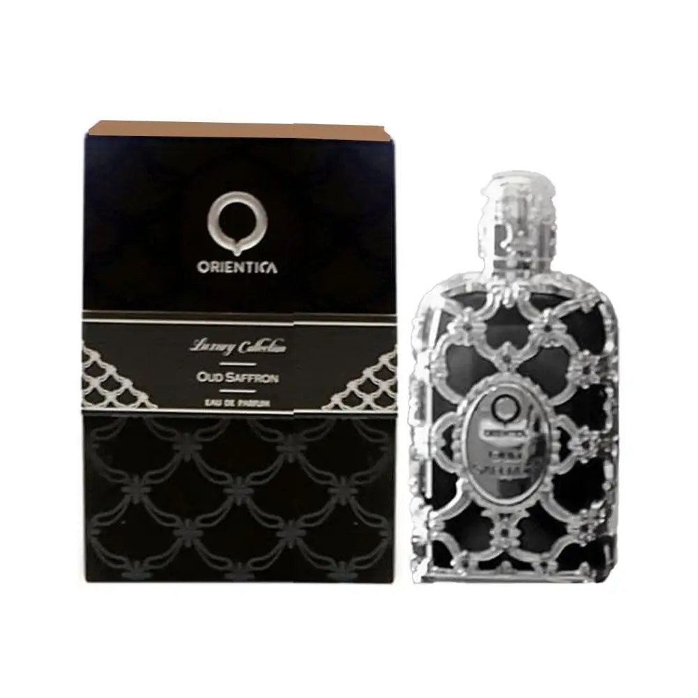 Oriental Royal Amber Körperparfüm Spray Lang Anhaltender Duft_voghion.com