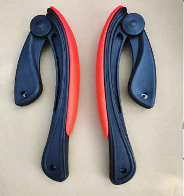 computers electronics 04