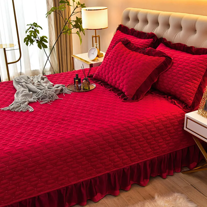 ������ �ܿ� ũ����Ż ���� ħ�� Ŀ�� �β��� ������  ���� ��ȣ ���� ��Ʈ �ٴٹ� ħ�� ��Ʈ 3 �ǽ� ��Ʈ