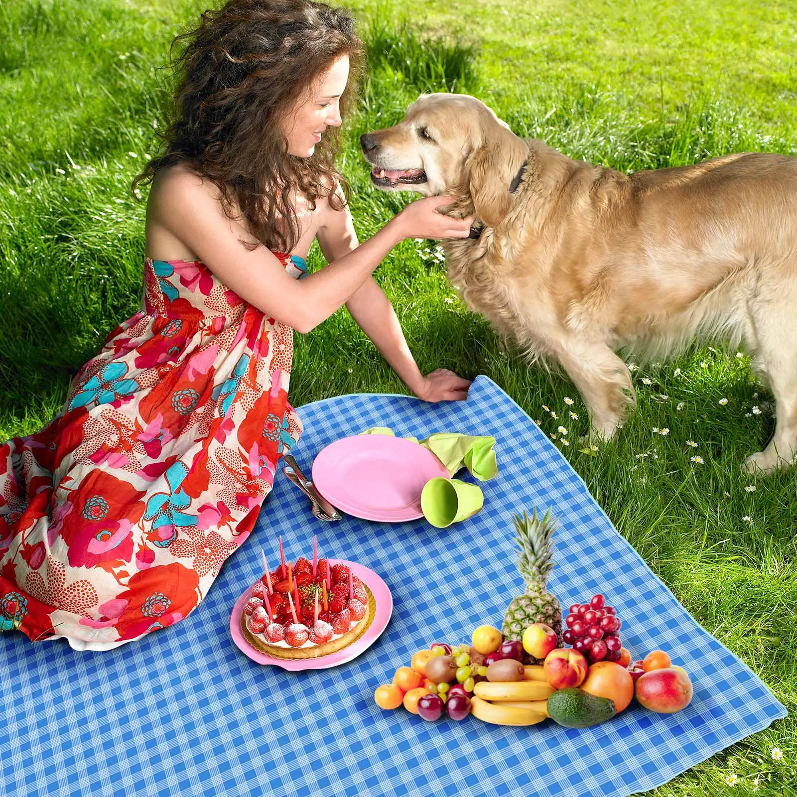 200x200cm ���̽� ��ũ�� ��� ���� ��� Sandproof 600D �������� õ ��ġ ��Ʈ, �޴�� �߿� ķ�� �ܵ� ��Ʈ