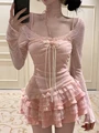 374 Pink