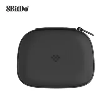3-product-image