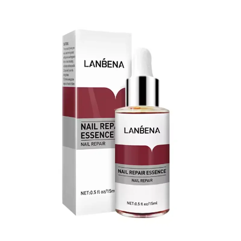 15mlFungus Care Remove Onychomycosis Toes Nourish Brighten Hands Feet Product Repair Suitable Women Nail Pepair Essencs