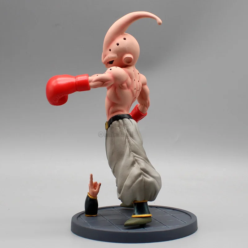 Sa753628bdb0e4df29a23e4ea73757865K - Dragon Ball Figure